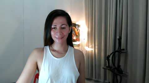 kc online show from 2, 7, 2026