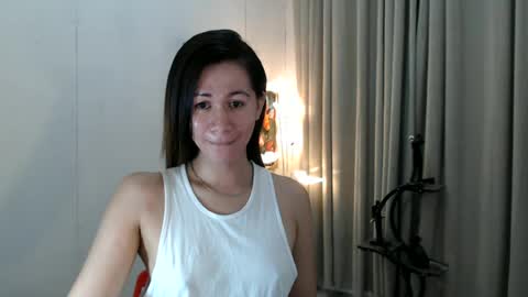 kc online show from 2, 7, 2026
