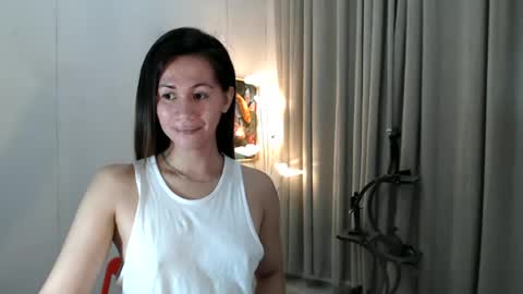 kc online show from 5, 7, 2026