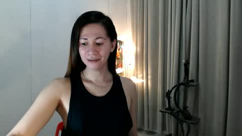 kc online show from 5, 7, 2026
