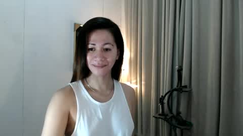 kc online show from 6, 7, 2026