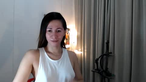 kc online show from 7, 7, 2026