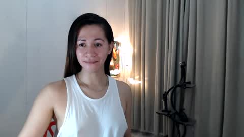 kc online show from 8, 7, 2026