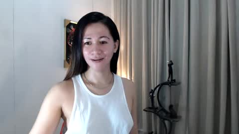 kc online show from 13, 7, 2026