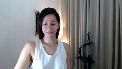 kc online show from 17, 7, 2026