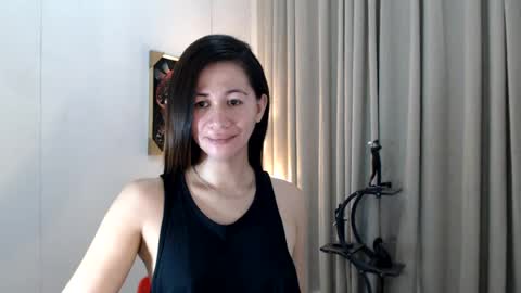 kc online show from 19, 7, 2026