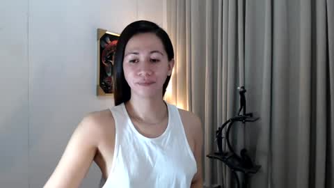 kc online show from 22, 7, 2026