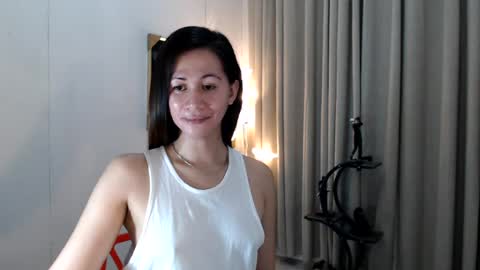 kc online show from 23, 7, 2026