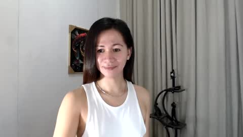 kc online show from 26, 7, 2026