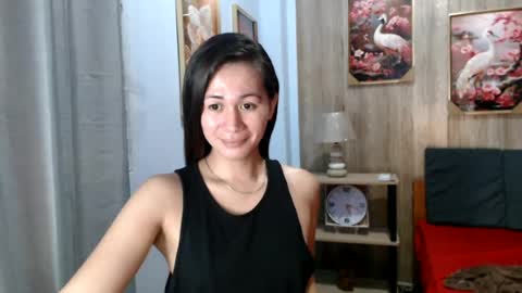 kc online show from 27, 7, 2026