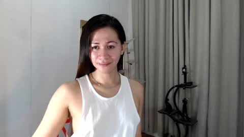 kc online show from 28, 7, 2026