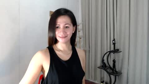 kc online show from 29, 7, 2026