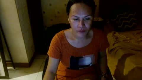 Snapshot of imyourfantasy10 chatting on 6, 7, 2026 charmel online show from 6, 7, 2026