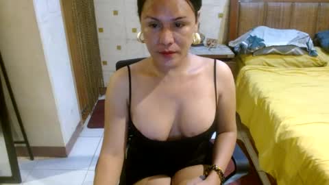 Snapshot of imyourfantasy10 chatting on 7, 7, 2026 charmel online show from 7, 7, 2026