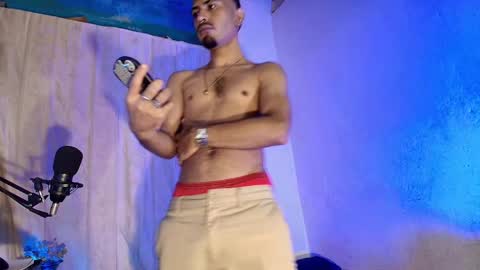 Daniel   thumb up me please its important Im new INDEPENDENT MODEL online show from 25, 10, 2025