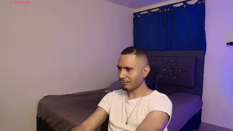 Daniel   thumb up me please its important Im new INDEPENDENT MODEL online show from 23, 6, 2026