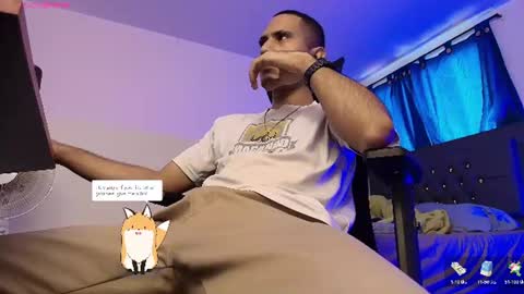 Daniel   thumb up me please its important Im new INDEPENDENT MODEL online show from 1, 7, 2026
