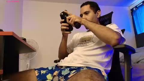 Daniel   thumb up me please its important Im new INDEPENDENT MODEL online show from 2, 8, 2026