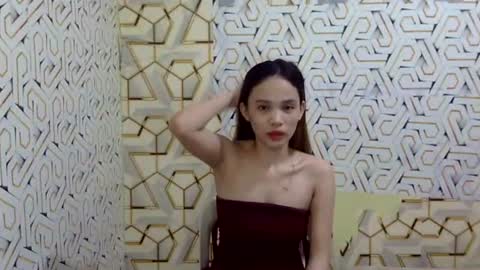 Im sad because im lonely wish help me here online show from 9, 8, 2026