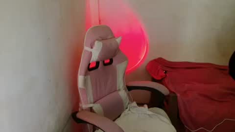 jane online show from 19, 1, 2025