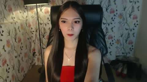 Aki online show from 8, 3, 2025