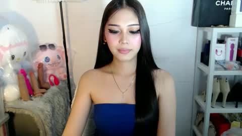 Aki online show from 28, 4, 2026