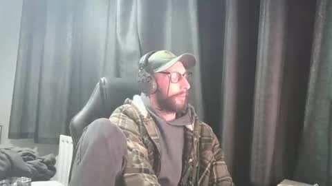 in54d22 online show from 27, 3, 2026