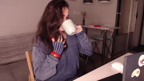 Lin online show from 30, 9, 2025