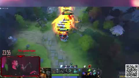 Inadequate  online show from 13, 1, 2026