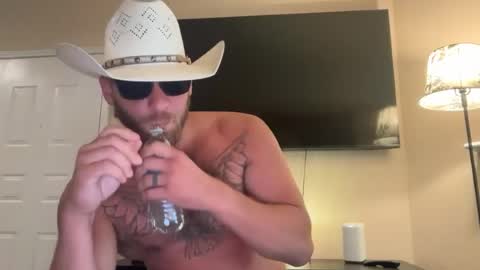 Inmate1993 online show from 14, 7, 2026