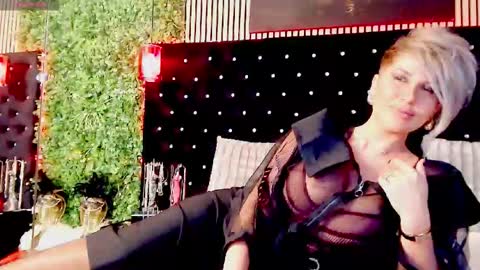 inanna_ishtar1 online show from 7, 3, 2026