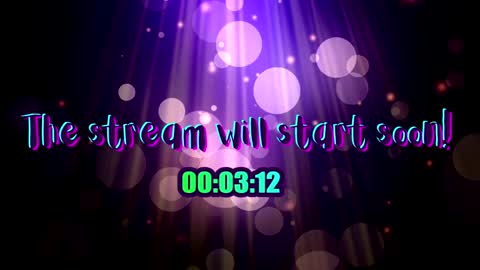 Inanna - twitter InannaRelease45 - Instagram inanna release45 online show from 1, 12, 2024