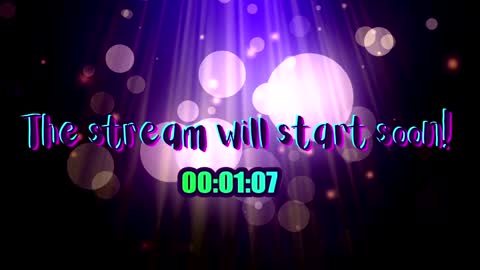 Inanna - twitter InannaRelease45 - Instagram inanna release45 online show from 11, 12, 2024