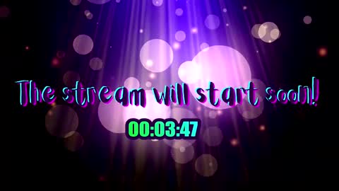 Inanna - twitter InannaRelease45 - Instagram inanna release45 online show from 17, 2, 2025