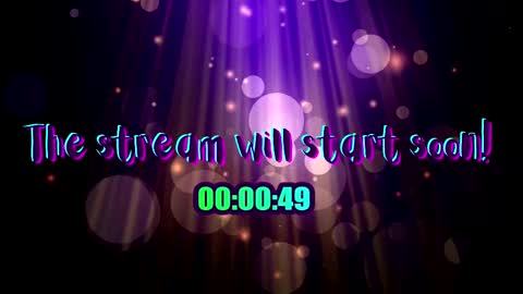 Inanna - twitter InannaRelease45 - Instagram inanna release45 online show from 24, 2, 2025