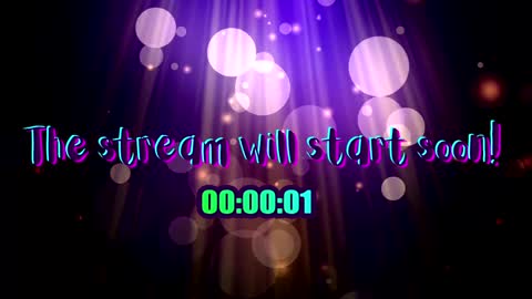 Inanna - twitter InannaRelease45 - Instagram inanna release45 online show from 18, 9, 2025