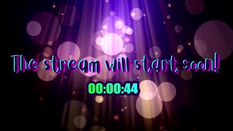 Inanna - twitter InannaRelease45 - Instagram inanna release45 online show from 11, 11, 2025