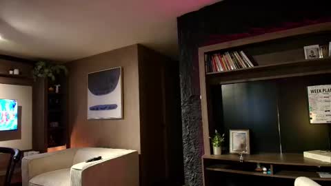 Snapshot of inannadelmar chatting on 10, 2, 2026 Inanna del Mar online show from 10, 2, 2026