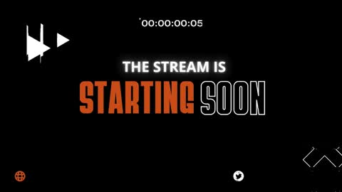 Snapshot of inarafoxxx chatting on 9, 1, 2025 Inarafoxx online show from 9, 1, 2025