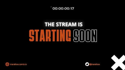 Snapshot of inarafoxxx chatting on 17, 1, 2025 Inarafoxx online show from 17, 1, 2025