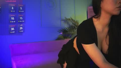 INARI online show from 28, 10, 2025