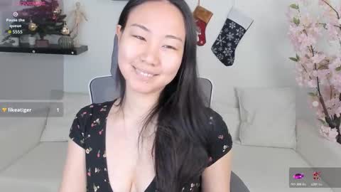 INARI online show from 13, 1, 2026