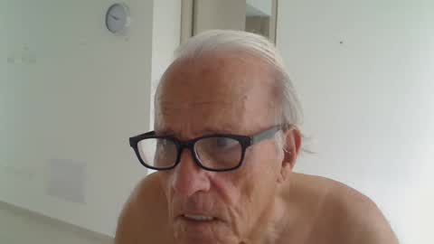 incendiado online show from 15, 9, 2025