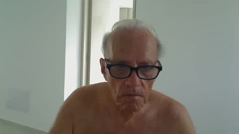 incendiado online show from 16, 10, 2025