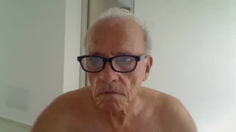 incendiado online show from 1, 11, 2025