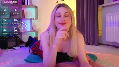  Dina  Help me reach 100 likes  online show from 1, 5, 2026