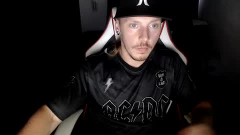 incognitobanditoxx online show from 29, 7, 2026