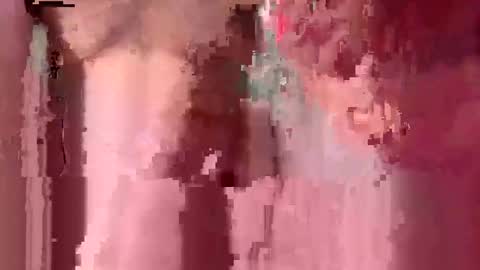 incredablejohnson online show from 26, 12, 2024