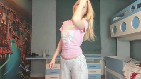 Masha online show from 14, 4, 2026
