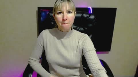 incredible_ariela online show from 2, 12, 2024